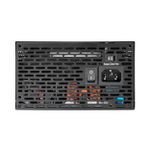 Fonte Thermaltake TT Toughpower GF1 650W Full Modular 80+ Gold – PS-TPD-0650FNFAGB-1