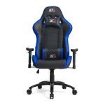 Cadeira Gamer DT3Sports Jaguar Azul – 12196-9