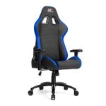 Cadeira Gamer DT3Sports Jaguar Azul – 12196-9