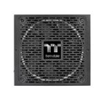 Fonte Thermaltake TT Toughpower GF1 650W Full Modular 80+ Gold – PS-TPD-0650FNFAGB-1