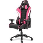 Cadeira Gamer Racing Series DT3Sports Elise Pink – 11834-7