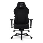 Cadeira Gamer DT3Sports Nero Black – 13367-0