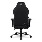 Cadeira Gamer DT3Sports Nero Black – 13367-0