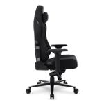 Cadeira Gamer DT3Sports Nero Black – 13367-0