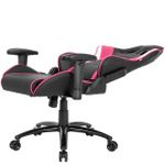Cadeira Gamer Racing Series DT3Sports Elise Pink – 11834-7