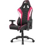 Cadeira Gamer Racing Series DT3Sports Elise Pink – 11834-7