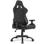 Cadeira Gamer DT3Sports Elise Black – 11833-6