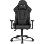 Cadeira Gamer DT3Sports Elise Black – 11833-6