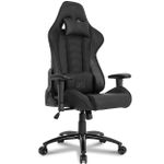 Cadeira Gamer DT3Sports Elise Black – 11833-6
