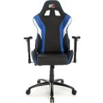 Cadeira Gamer DT3Sports Elise Blue – 10634-4