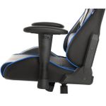 Cadeira Gamer DT3Sports Elise Blue – 10634-4