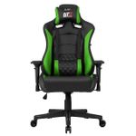 Cadeira Gamer DT3Sports Ravena Verde – 11539-9