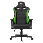 Cadeira Gamer DT3Sports Ravena Verde – 11539-9