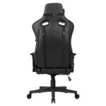 Cadeira Gamer DT3Sports Ravena Verde – 11539-9