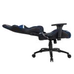 Cadeira Gamer DT3Sports Modena Azul - 10501-7