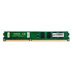Memória Macrovip 8GB 1600MHz DDR3 - MV16N11/8