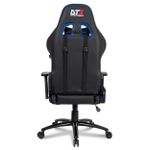 Cadeira Gamer DT3Sports Modena Azul - 10501-7