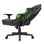 Cadeira Gamer DT3Sports Ravena Verde – 11539-9