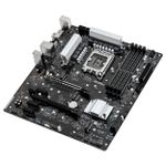 Placa Mãe Intel ASRock Z690 Phantom Gaming 4 ATX DDR4 - LGA 1700