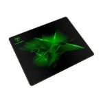 Mousepad Gamer T-Dagger Geometry S Speed Pequeno 290x240mm – T-TMP101
