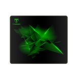 Mousepad Gamer T-Dagger Geometry S Speed Pequeno 290x240mm – T-TMP101