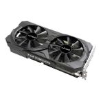 Placa de Video PNY NVIDIA GeForce RTX 3070 Uprising 8GB GDDR6 - VCG30708LDFMPB1