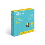 Adaptador Wireless TP-Link Nano USB 150Mbps – TL-WN725N