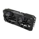 Placa de Video PNY NVIDIA GeForce RTX 3070 Uprising 8GB GDDR6 - VCG30708LDFMPB1