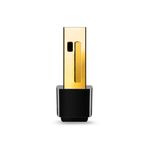 Adaptador Wireless TP-Link Nano USB 150Mbps – TL-WN725N