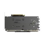 Placa de Video PNY NVIDIA GeForce RTX 3070 Uprising 8GB GDDR6 - VCG30708LDFMPB1
