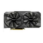 Placa de Video PNY NVIDIA GeForce RTX 3070 Uprising 8GB GDDR6 - VCG30708LDFMPB1