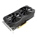 Placa de Video PNY NVIDIA GeForce RTX 3070 Uprising 8GB GDDR6 - VCG30708LDFMPB1