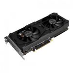 Placa de Video Galax NVIDIA GeForce RTX 3060 (1-Click OC) 8GB GDDR6 – 36NSL8MD6OCC