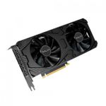 Placa de Video Galax NVIDIA GeForce RTX 3060 (1-Click OC) 8GB GDDR6 – 36NSL8MD6OCC