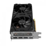 Placa de Video Galax NVIDIA GeForce RTX 3060 (1-Click OC) 8GB GDDR6 – 36NSL8MD6OCC