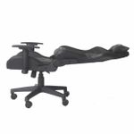 Cadeira Gamer Eaglex Pro Preta