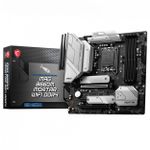 Placa Mãe Intel MSI MAG B660M Mortar WiFi M-ATX DDR4 - LGA 1700