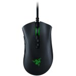 Mouse Gamer Razer Deathadder V2 Pro Óptico Chroma Wireless 8 Botões 20000DPI - RZ01-03350100-R3U1