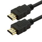 Cabo Chip SCE PIX HDMI 2m 2.0 4K 19 Pinos – 018-2222