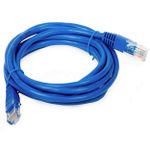 Cabo de Rede X-Cell CAT5e 5m - XC-CR-5M