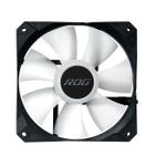 Water Cooler Asus ROG Strix LC II 360mm ARGB