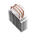 Cooler p/ Processador DeepCool Gammaxx 300R AMD/Intel – DP-MCH3-GMX300RD
