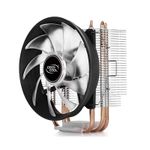Cooler p/ Processador DeepCool Gammaxx 300R AMD/Intel – DP-MCH3-GMX300RD