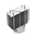 Cooler p/ Processador DeepCool Gammaxx 300R AMD/Intel – DP-MCH3-GMX300RD