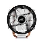 Cooler p/ Processador DeepCool Gammaxx 300R AMD/Intel – DP-MCH3-GMX300RD