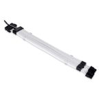 Cabo Extensor Lian Li Strimer Plus V2 8Pin ARGB 300mm - PW8-PV2 BLACK