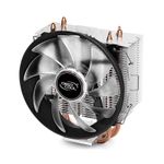 Cooler p/ Processador DeepCool Gammaxx 300R AMD/Intel – DP-MCH3-GMX300RD