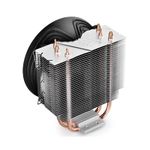 Cooler p/ Processador DeepCool Gammaxx 300R AMD/Intel – DP-MCH3-GMX300RD