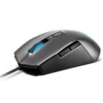 Mouse Gamer Lenovo IdeaPad M100 RGB 7 Botões 3200DPI – GY50Z71902