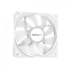 Water Cooler Deepcool L240 Gammaxx 240mm A-RGB WH Branco - DP-H12CF-GL240-ARGB-WH